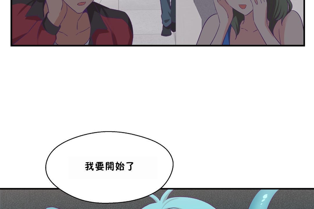 173.jpg