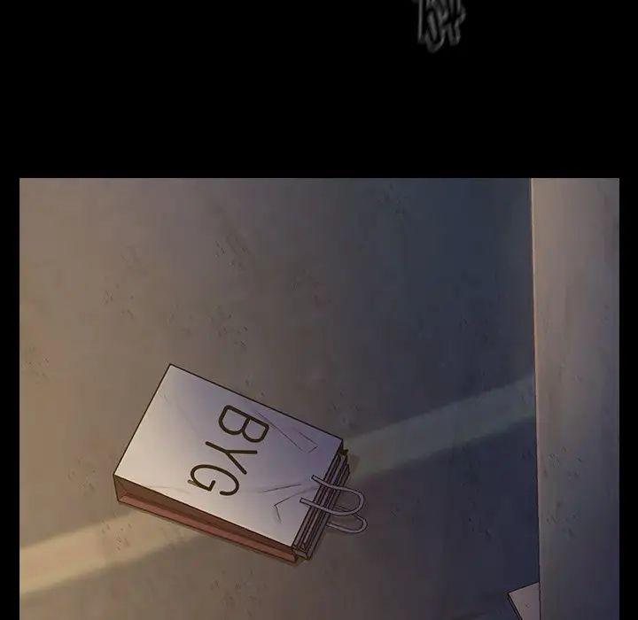 52.jpg