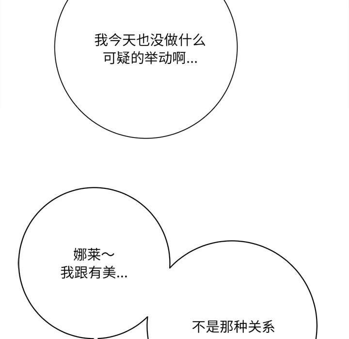94.jpg