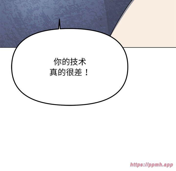89.jpg