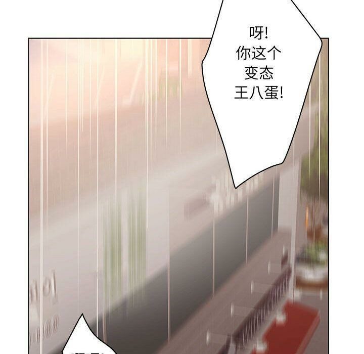 129.jpg