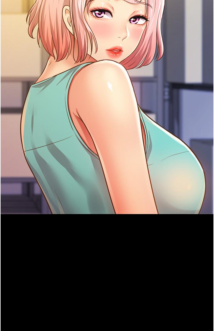 51.jpg