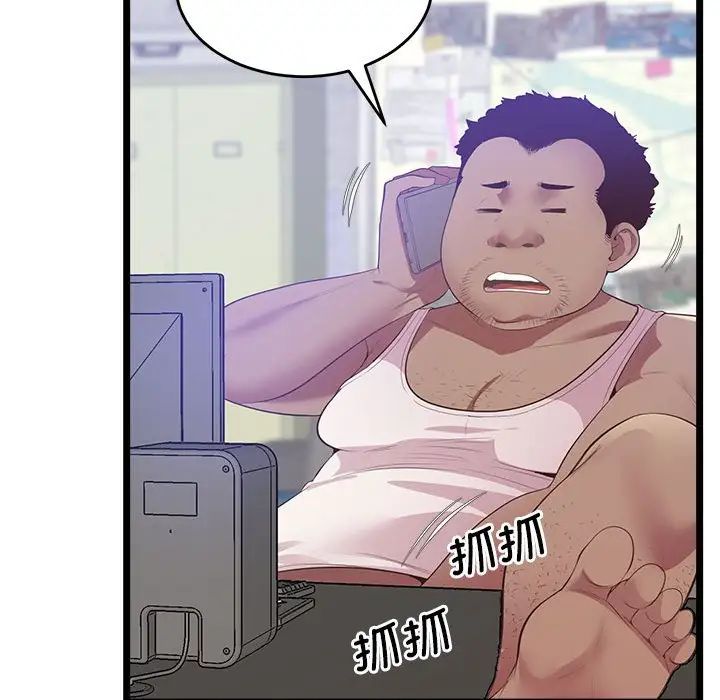 121.jpg