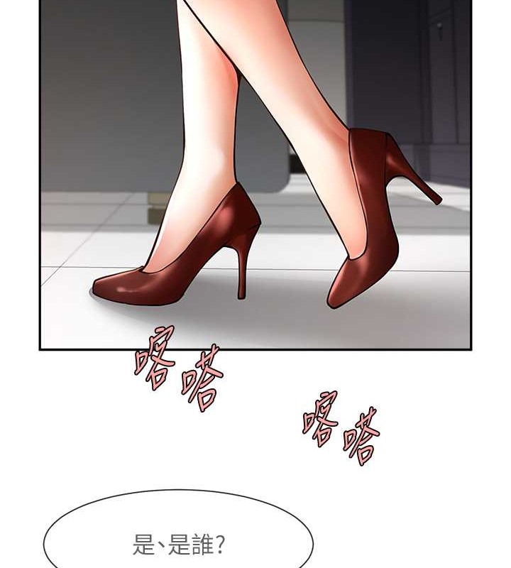 160.jpg