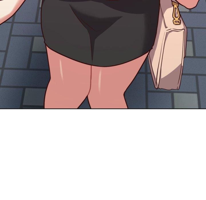 133.jpg