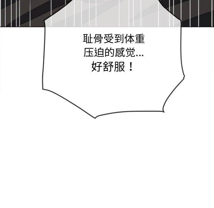 110.jpg