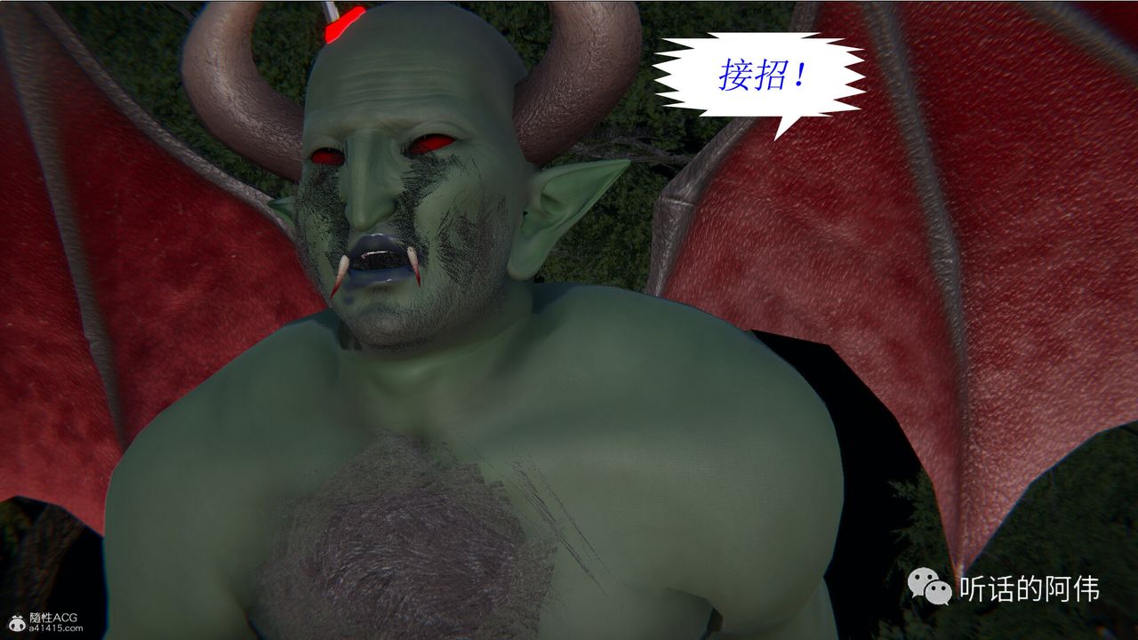 58.jpg