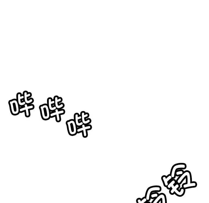 67.jpg