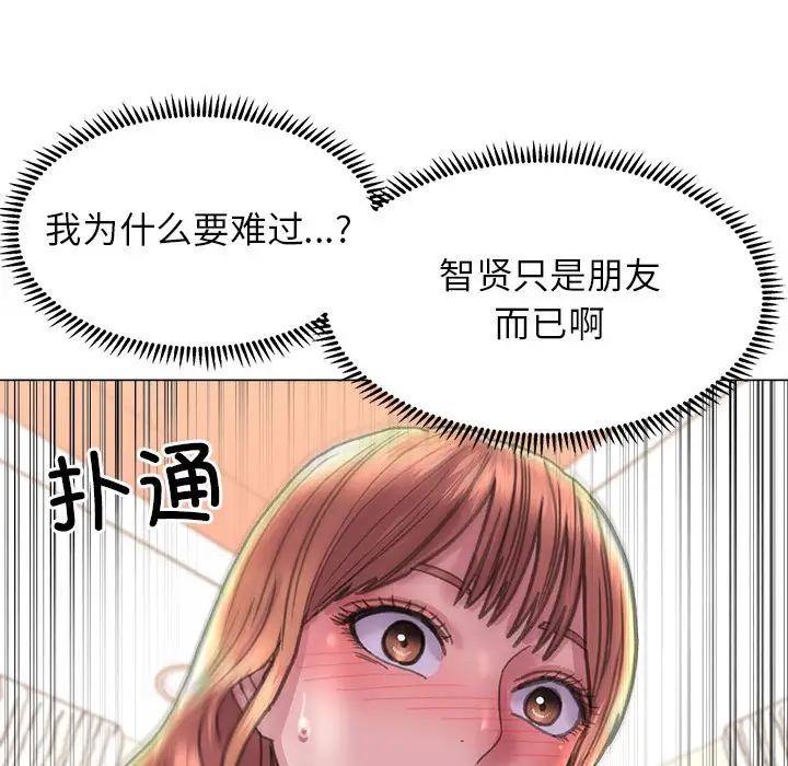 87.jpg