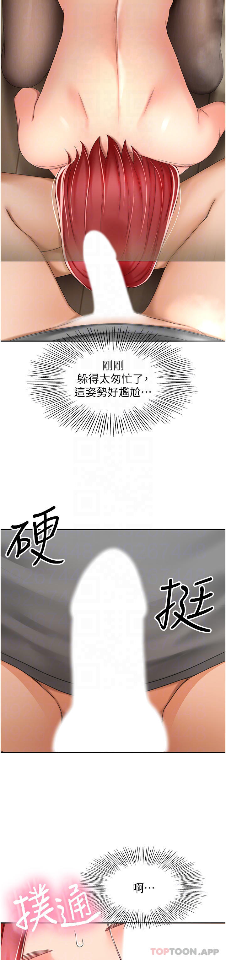 26.jpg