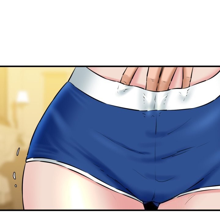 64.jpg