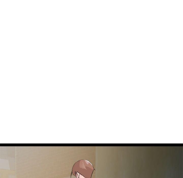 88.jpg