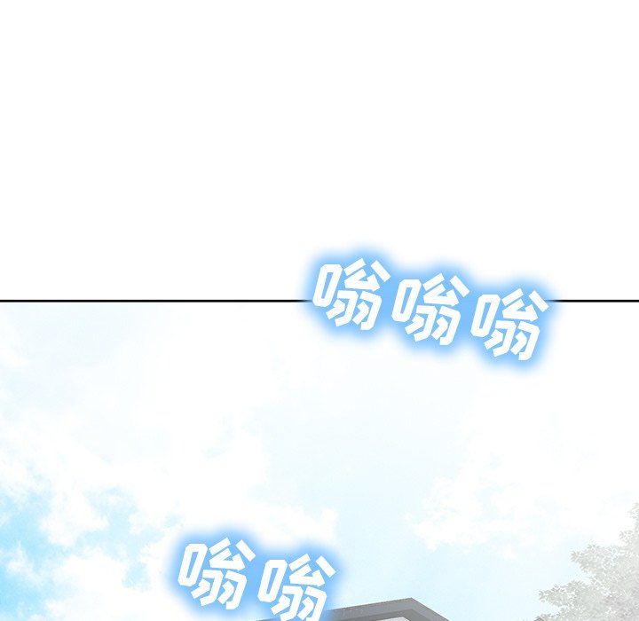 213.jpg