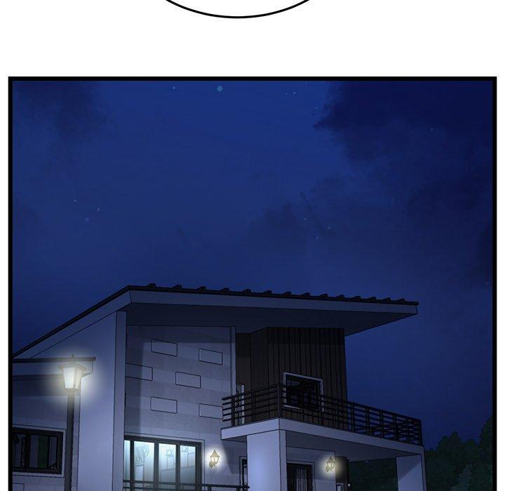 184.jpg