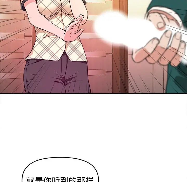 111.jpg
