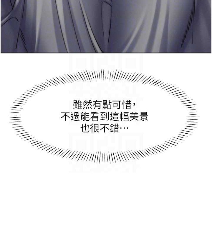 65.jpg