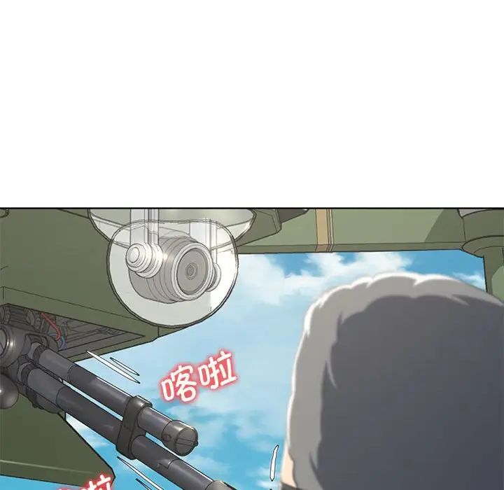 25.jpg