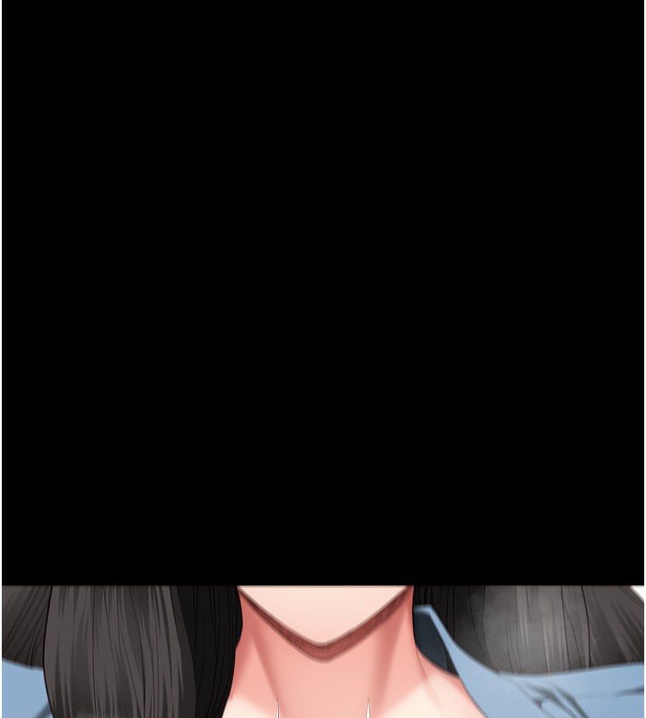 139.jpg