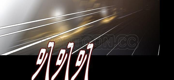 264.jpg