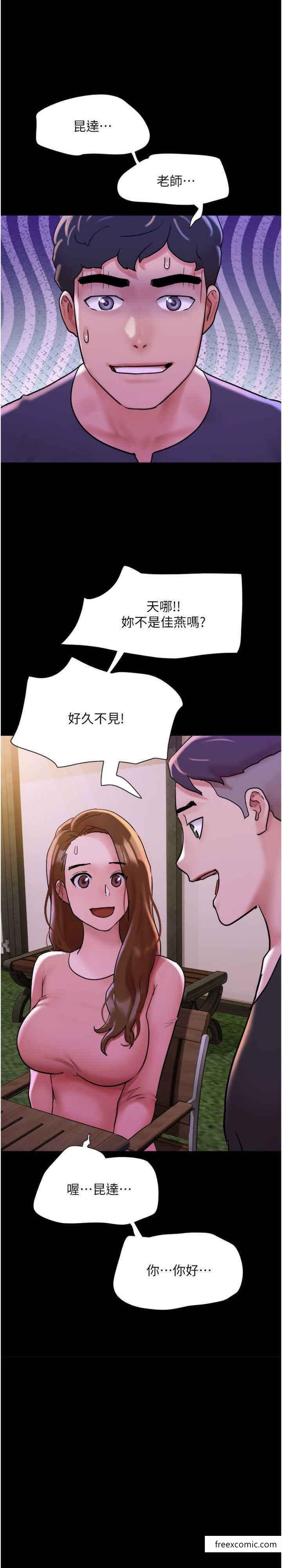 54.jpg