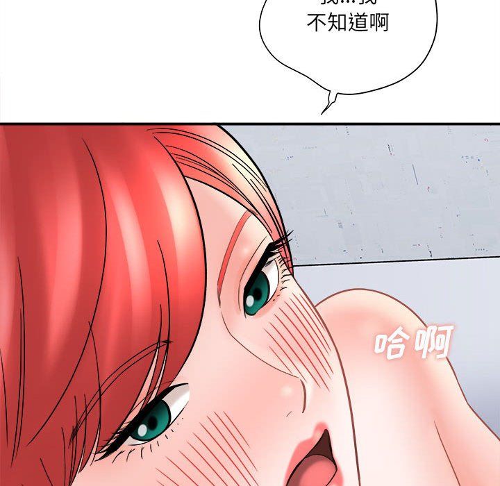 56.jpg