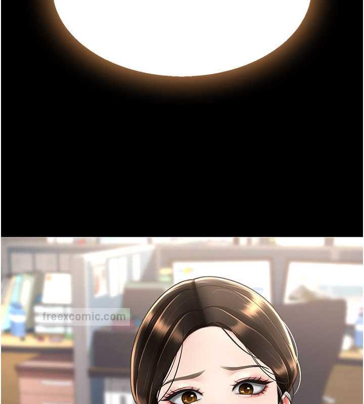 94.jpg