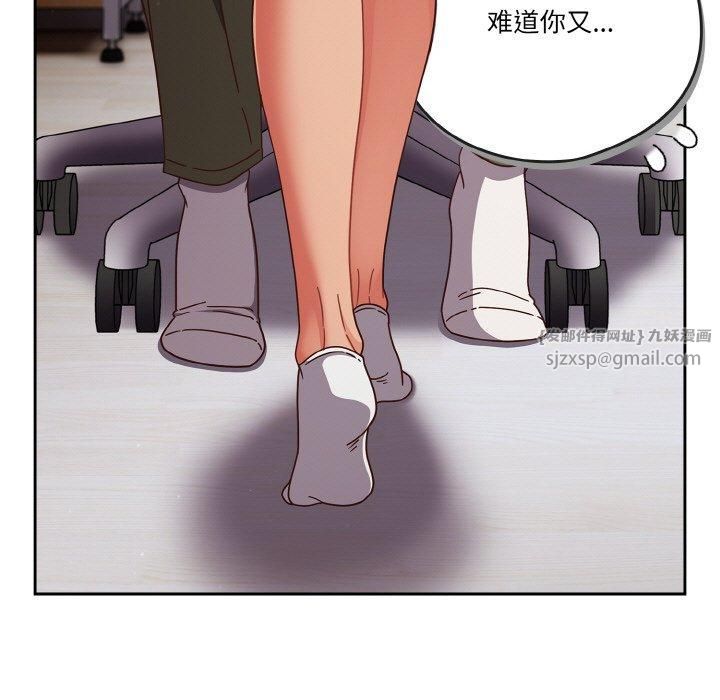 111.jpg