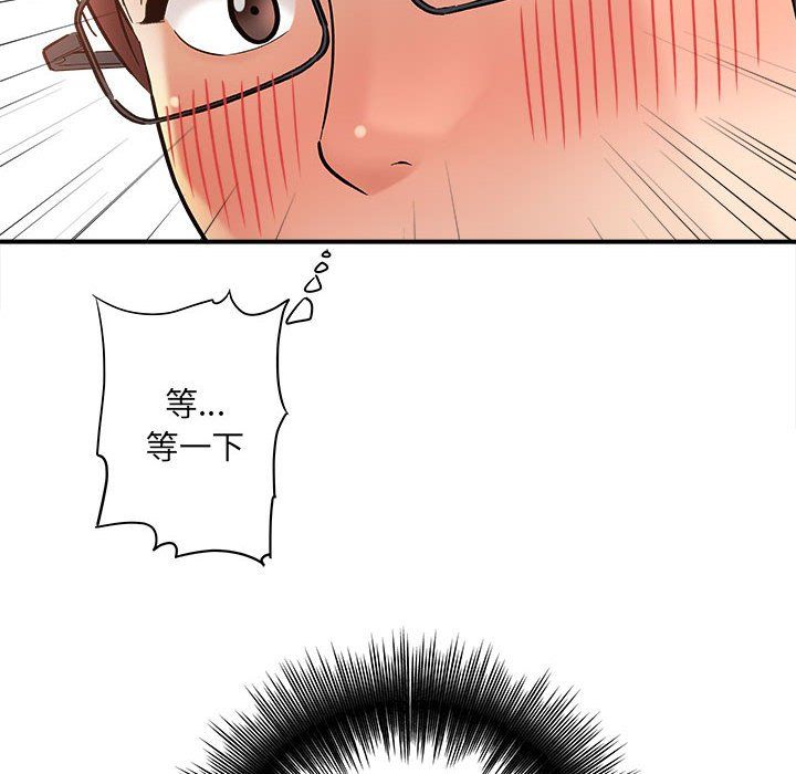 216.jpg