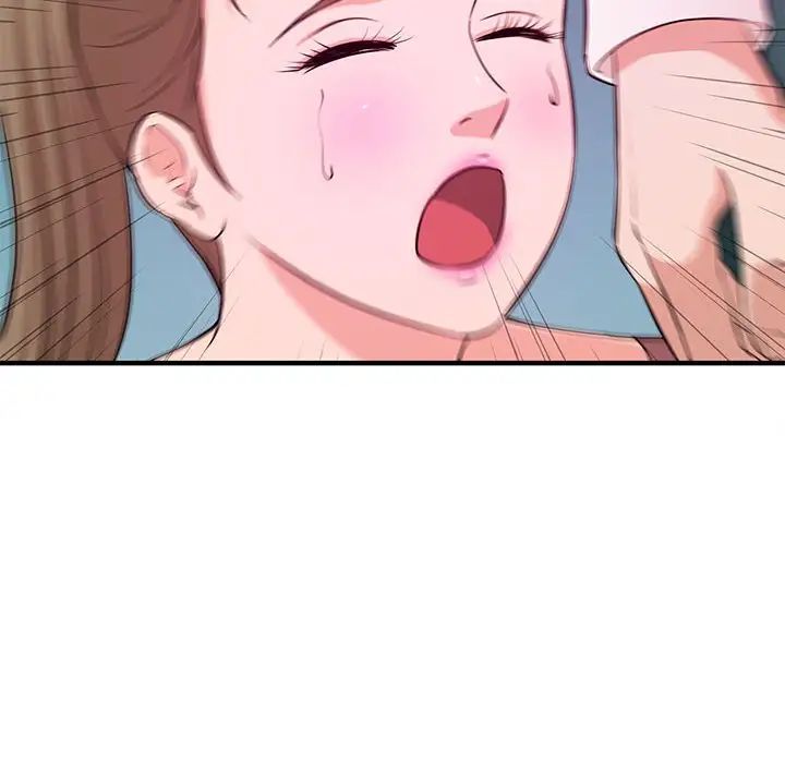 66.jpg