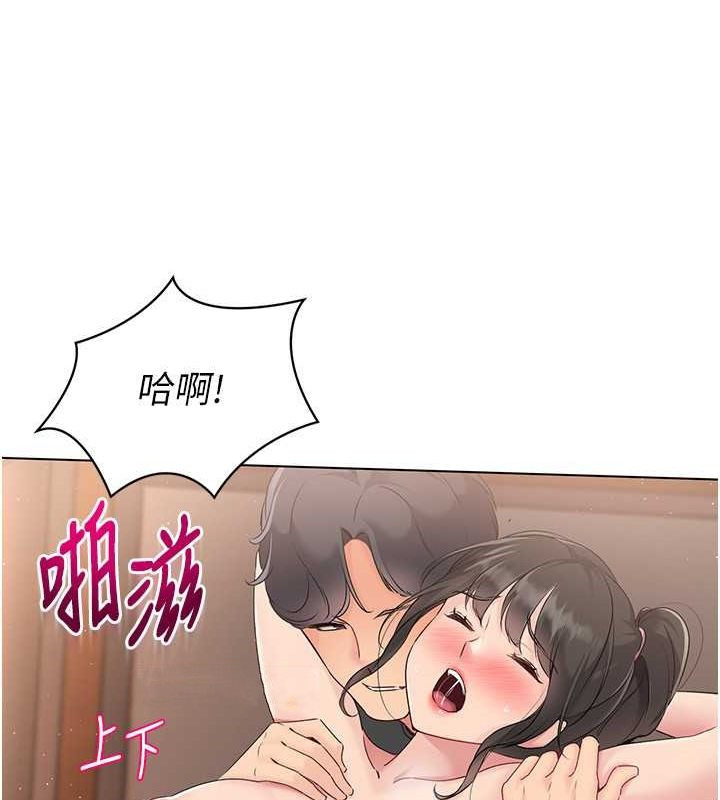 68.jpg