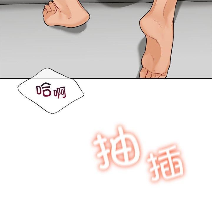 127.jpg