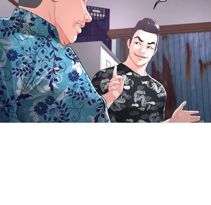 77.jpg