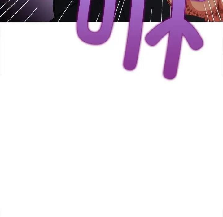 174.jpg