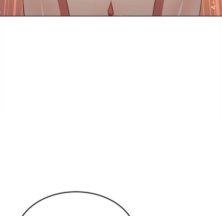 161.jpg