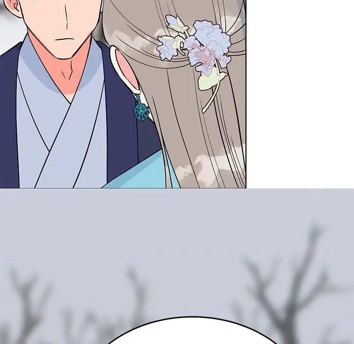 160.jpg