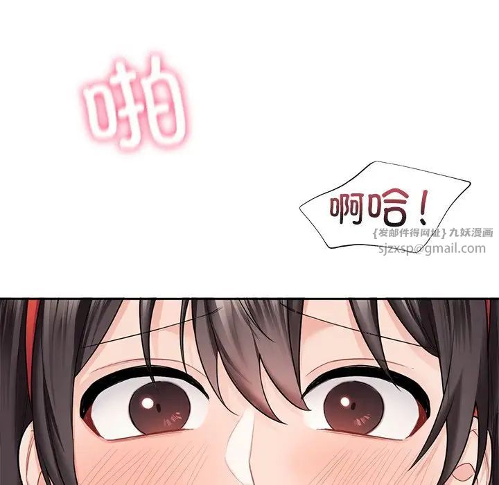56.jpg