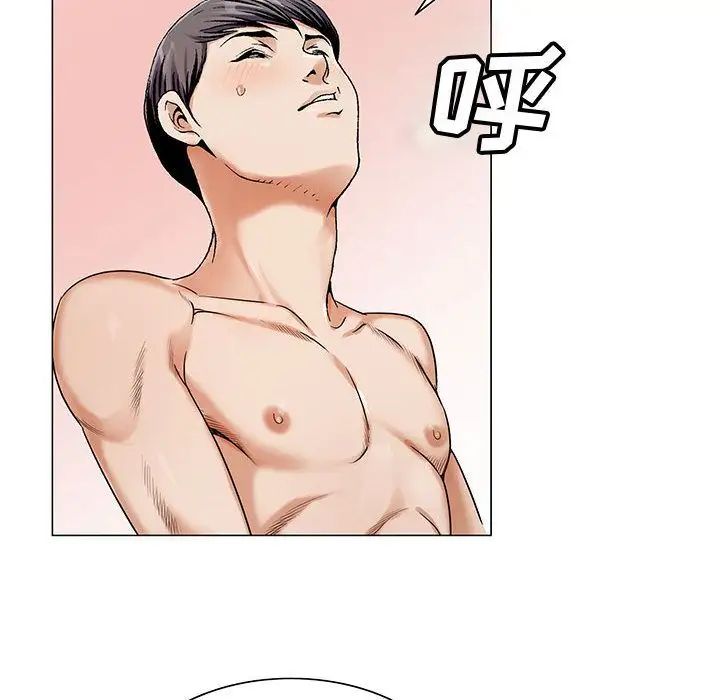 71.jpg