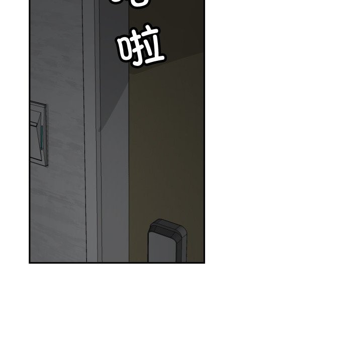 118.jpg
