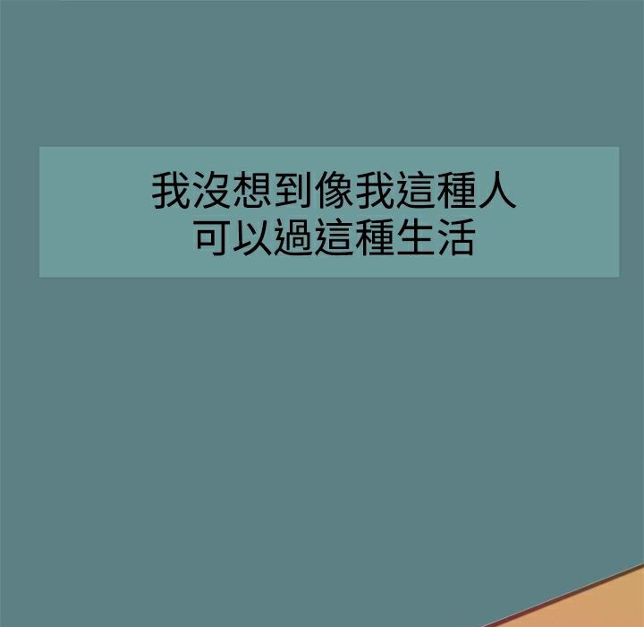 107.jpg