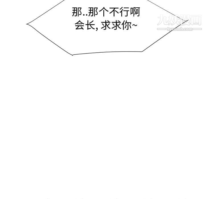 170.jpg