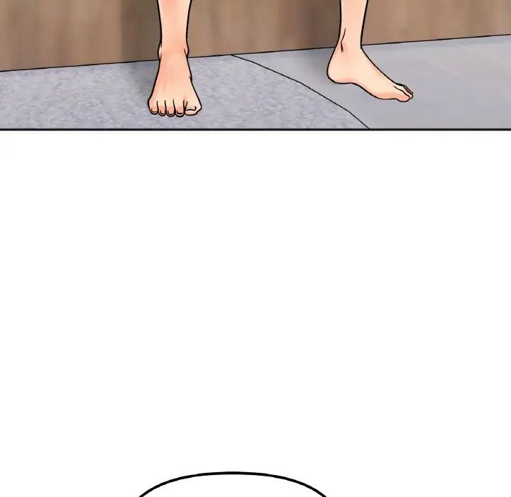 52.jpg