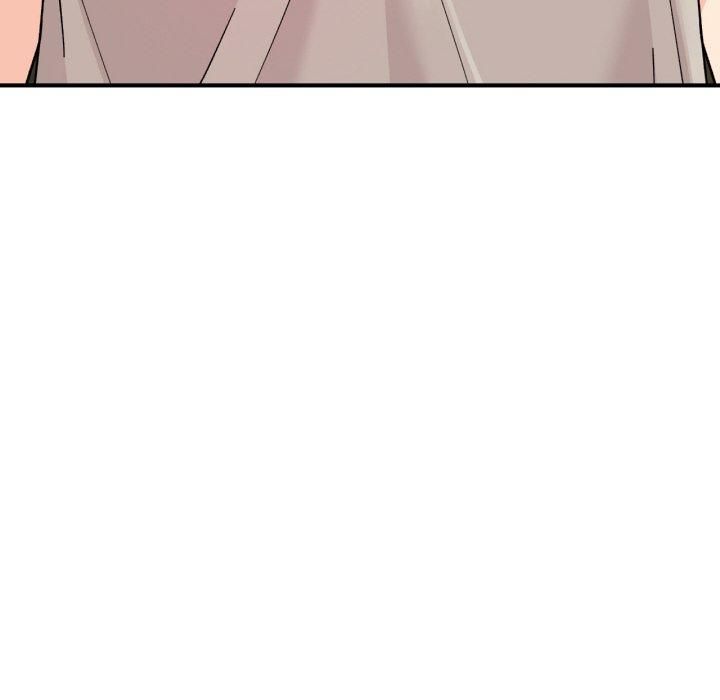 176.jpg