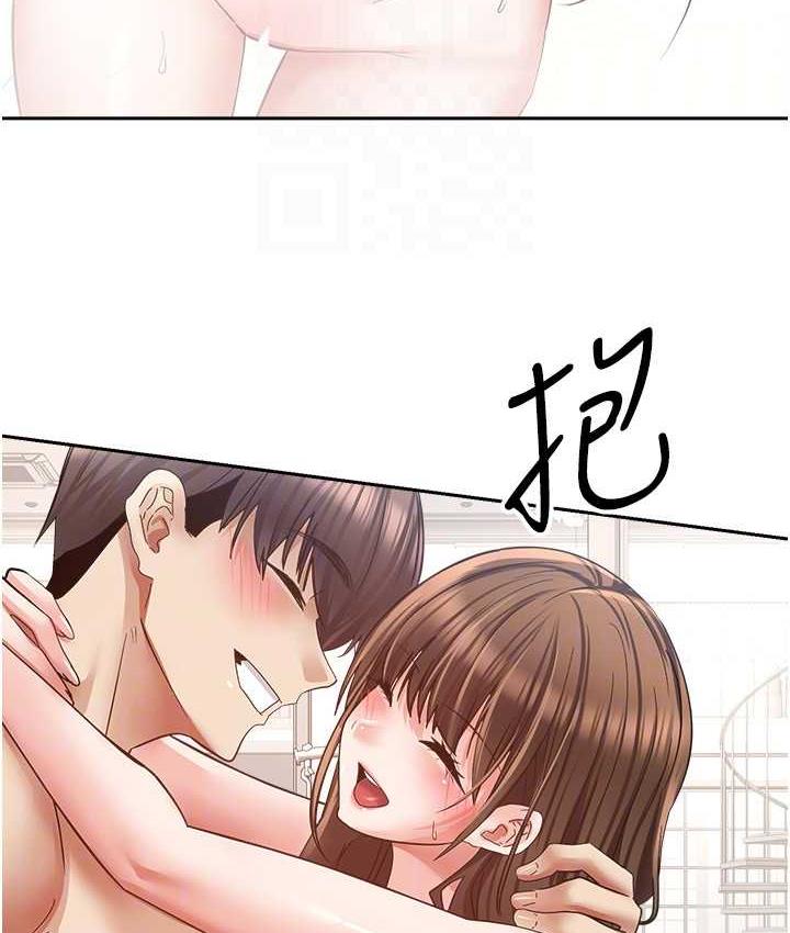 136.jpg