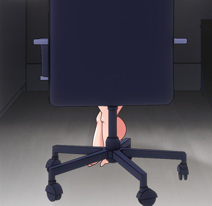 105.jpg