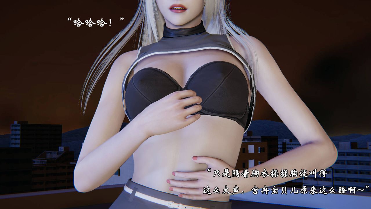 43.jpg