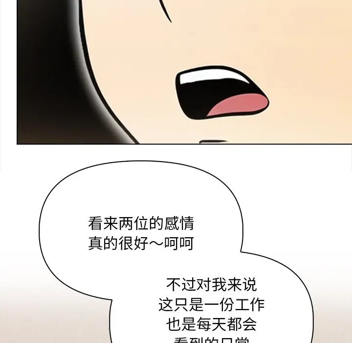 92.jpg