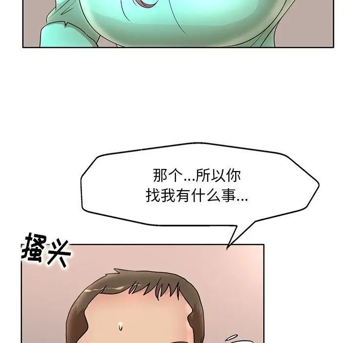 62.jpg