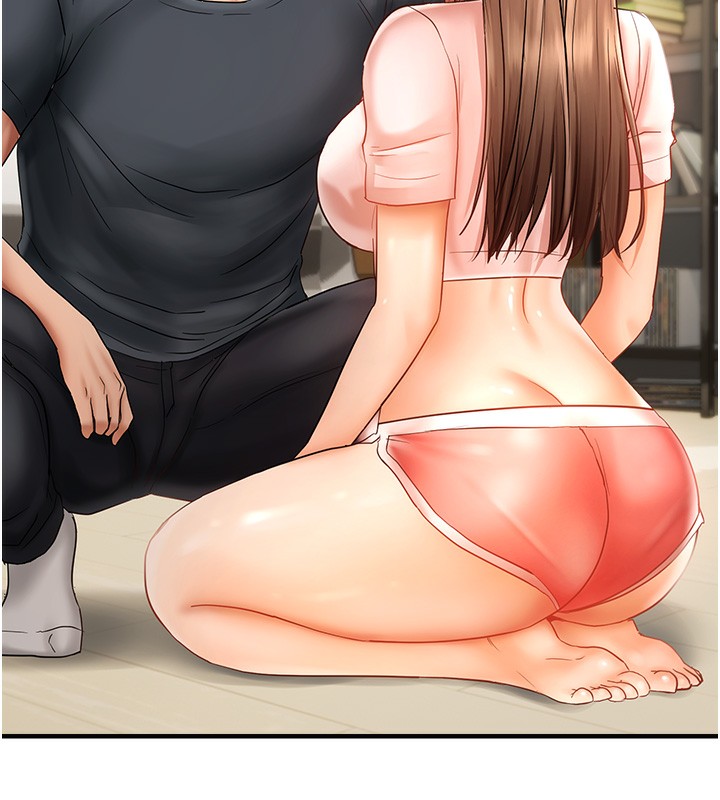 135.jpg