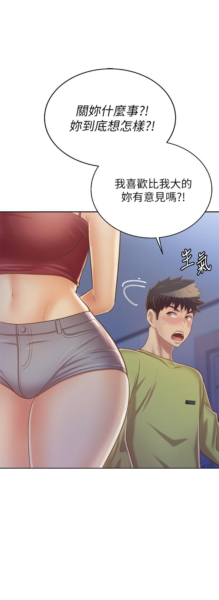 72.jpg