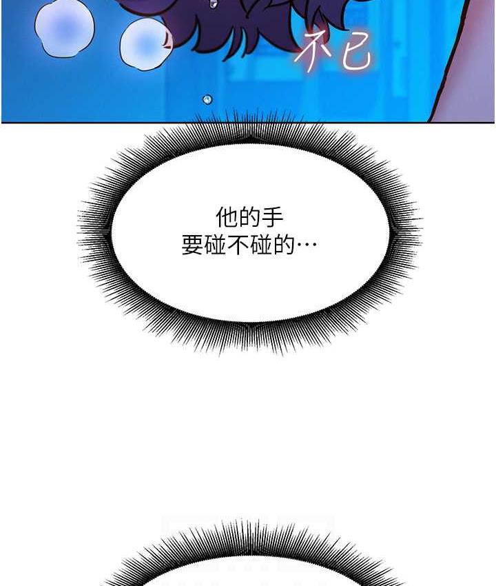 128.jpg
